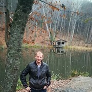 ���������� �����������, ���� ������� ������, 42 ����, ������������ ��� ������, ����� � ���������, c�������� ���������