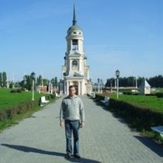  ,   Igor, 56 ,   ,   , c 