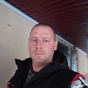 ���������� ������, ���� ������� �������, 40 ���, ������������ ��� c�������� ���������