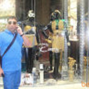 ���������� ������, ���� ������� Karen, 46 ���, ������������ ��� ����� � ���������, c�������� ���������