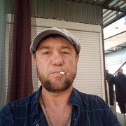  ,   , 45 ,   ,   , c , 
