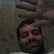  --,   , 50 ,   