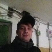 ���������� ���������, ���� ������� ������, 39 ���, ������������ ��� ������, ����� � ���������, c�������� ���������