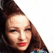 ���������� ������, ���� ������� Alina, 40 ���, ������������ ��� ������, ����� � ���������, c�������� ���������