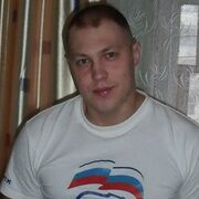 ���������� ������, ���� ������� ���������, 36 ���, ������������ ��� ������, ����� � ���������