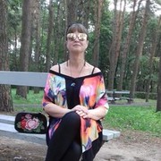  ,   , 53 ,     , c 