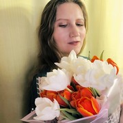  ,   , 50 ,   ,   , c 
