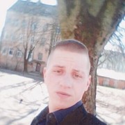 ���������� �����������, ���� ������� Kostik, 29 ���, ������������ ��� ������, ����� � ���������, c�������� ���������, ���������