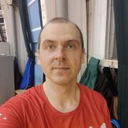 ���������� ������, ���� ������� ������, 45 ���, ������������ ��� ����� � ���������, c�������� ���������, ���������