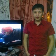  ,   , 40 ,     , c 