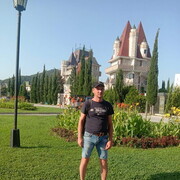 ���������� ������, ���� ������� �������, 42 ����, ������������ ��� ������, ����� � ���������