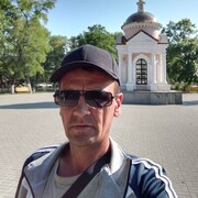  ,  Alexey, 44