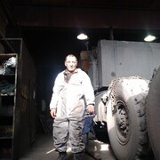 ���������� �������, ���� ������� ������, 63 ����, ������������ ��� ������, ����� � ���������