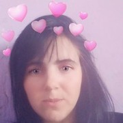  ,   Mihaela, 28 ,   ,   , c 