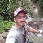  ,   Daniil, 36 ,   ,   , c , 