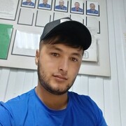  ,  , 23
