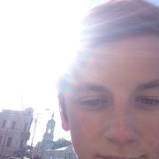 ���������� ������, ���� ������� �������, 26 ���, ������������ ��� ������, ����� � ���������, c�������� ���������