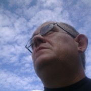  ,  Insaider, 46