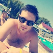  ,   Keks, 34 ,   ,   , c 