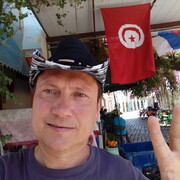 ������� �����.