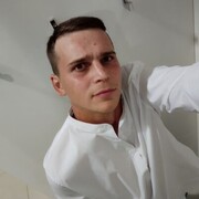   ,   Alex, 27 ,   ,   , c , 