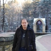 ���������� ����-�����, ���� ������� ����, 51 ���, ������������ ��� ����� � ���������, c�������� ���������