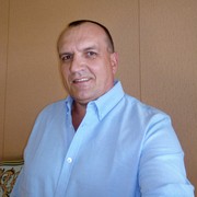 ���������� ��������, ���� ������� ������, 56 ���, ������������ 