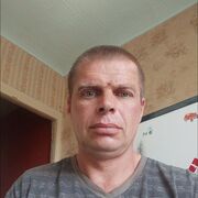  ,  , 42