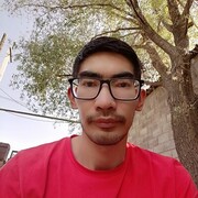  ,   Dastan, 32 ,   ,   , c , 