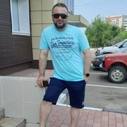  ,   Ceyhun, 40 ,     , c 