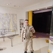  ,   , 46 ,   ,   