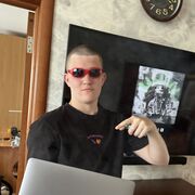  ,   , 20 ,   ,   