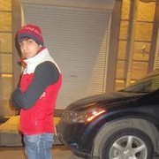 ���������� ����, ���� ������� �����, 37 ���, ������������ ��� ������