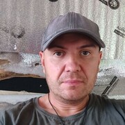  ,  , 40