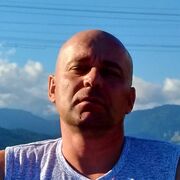  ,   Mark, 48 ,     , c 