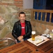  ,   , 50 ,   