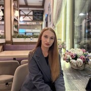 ���������� ���������, ���������