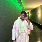 ���������� ������������, ���� ����� ���, 24 ����, ������������ ��� ������, ����� � ���������