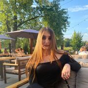  ,   , 24 ,     , c 