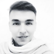 ���������� ������, ���� ������� ����, 30 ���, ������������ ��� ����� � ���������, c�������� ���������