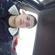 ���������� �����������, ���� ������� ���, 30 ���, ������������ ��� ���������