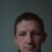  Narysov,  Vasyl, 45