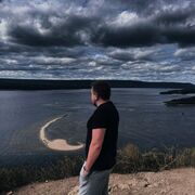 ���������� ������, ���� ������� ������, 36 ���, ������������ ��� ������, ����� � ���������