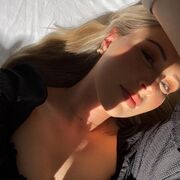 ���������� ������, ���� ������� ����������, 29 ���, ������������ ��� ������, ����� � ���������