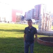  ,   , 35 ,     , c 