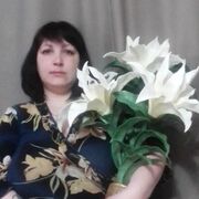  ,   , 38 ,   c 