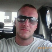 ���������� ������, ���� ������� Alexsandr, 35 ���, ������������ ��� ������, ����� � ���������, c�������� ���������