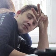  ,   , 32 ,   