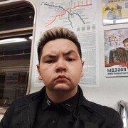  ,   , 23 ,   ,   , c 