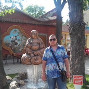  ,   , 45 ,   